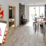 Airbnb là gì?