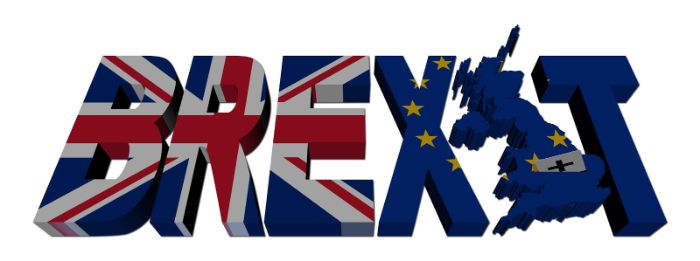 Brexit là gì?