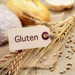 Gluten là gì?