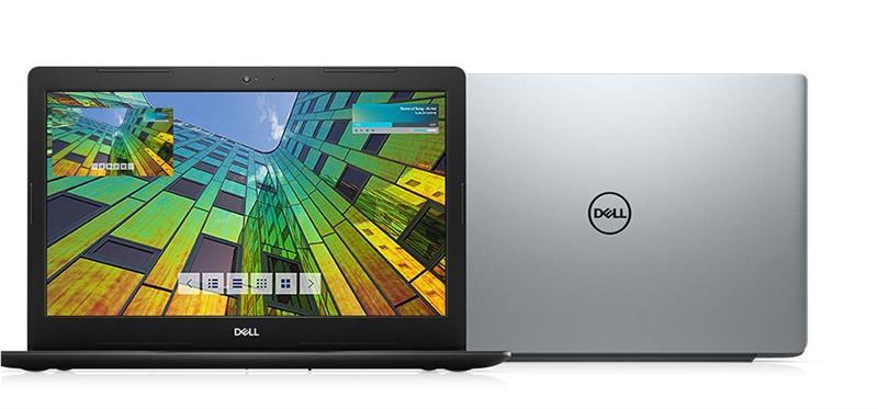 Dell Vostro 5481: Laptop dành cho doanh nhân