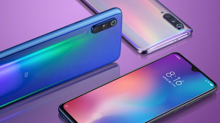 Đánh giá Xiaomi Mi 9: Quá hoàn hảo so với mức giá