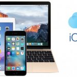 icloud là gì