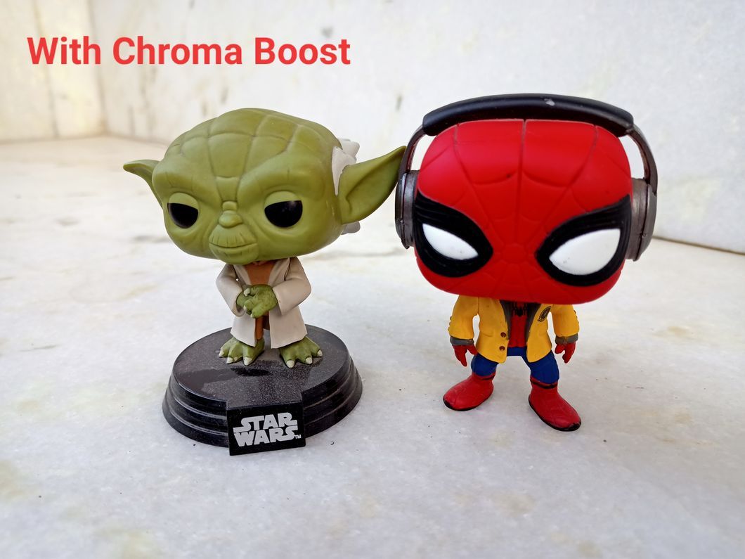 OPPO Realme 6: Liệu có thắng được đàn anh Realme 5 OPPO Realme 6: Liệu có thắng được đàn anh Realme 5