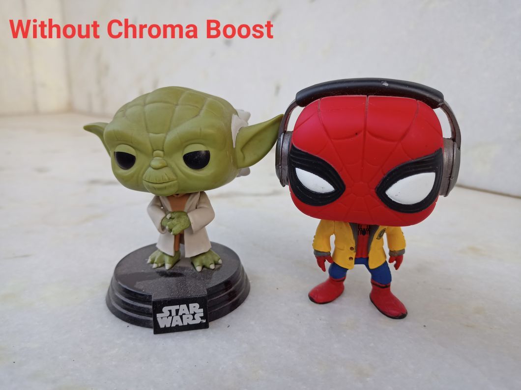 OPPO Realme 6: Liệu có thắng được đàn anh Realme 5 OPPO Realme 6: Liệu có thắng được đàn anh Realme 5