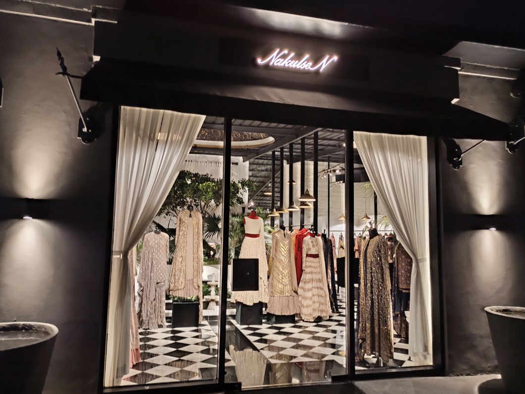 OPPO Realme 6: Liệu có thắng được đàn anh Realme 5 Realme 6