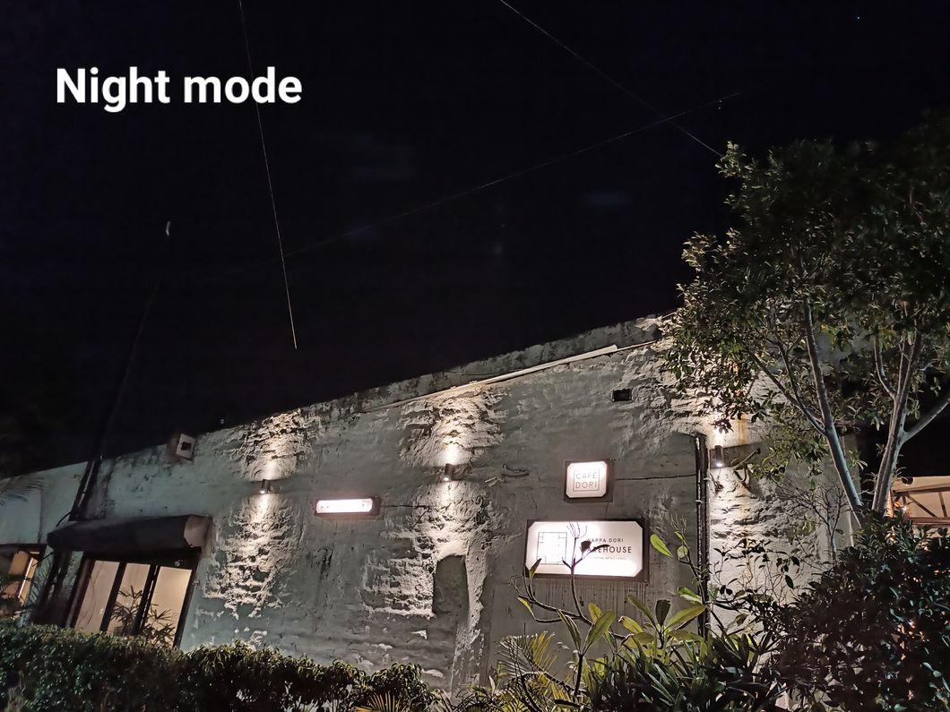 OPPO Realme 6: Liệu có thắng được đàn anh Realme 5 Realme 6