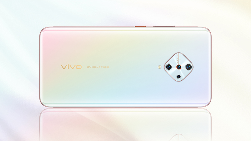 Đánh giá Vivo S1: Liệu có thật sự đáng mua?