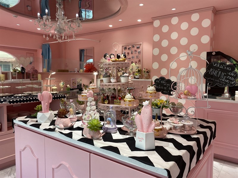 Điện thoại iPhone 11 256GB | Ảnh chụp điều kiện đủ sáng