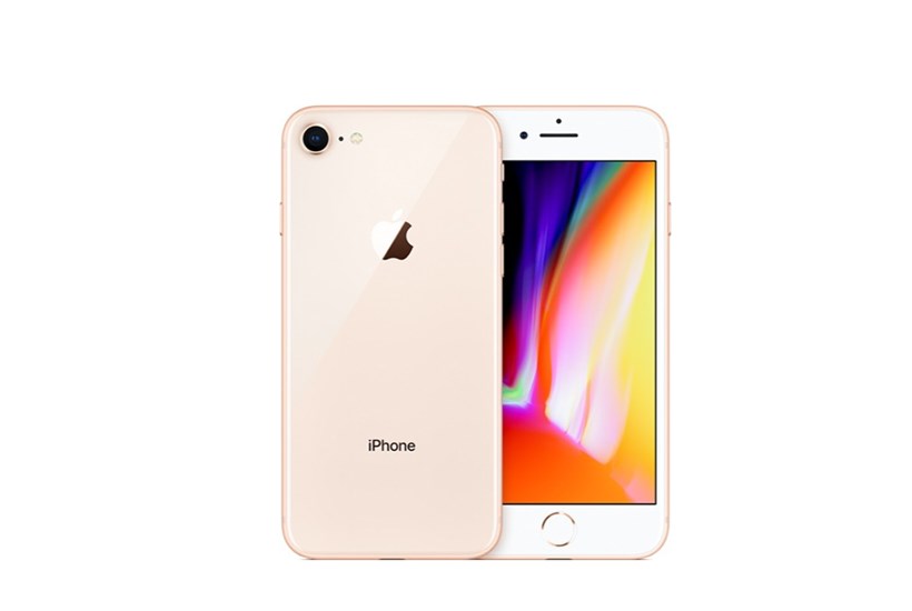 Đánh giá iPhone 8: Liệu còn đáng mua ở thời điểm này?
