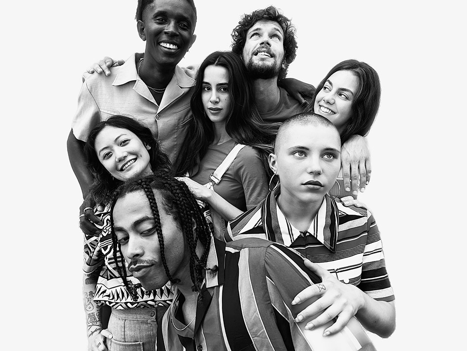 iPhone 11 256GB: Xứng đáng để dùng về lâu dài