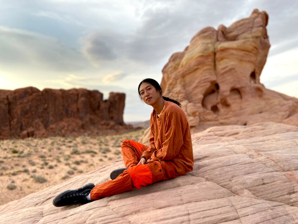 iPhone 11 256GB: Xứng đáng để dùng về lâu dài