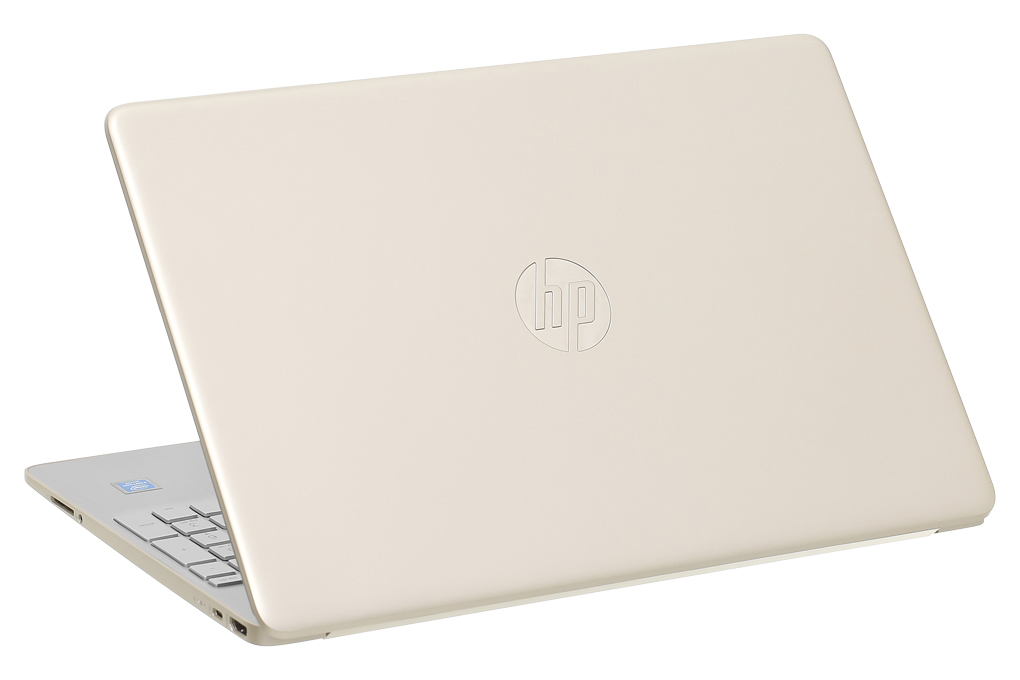 Laptop HP 15s fq0004TU: Lựa chọn tối ưu cho sinh viên!