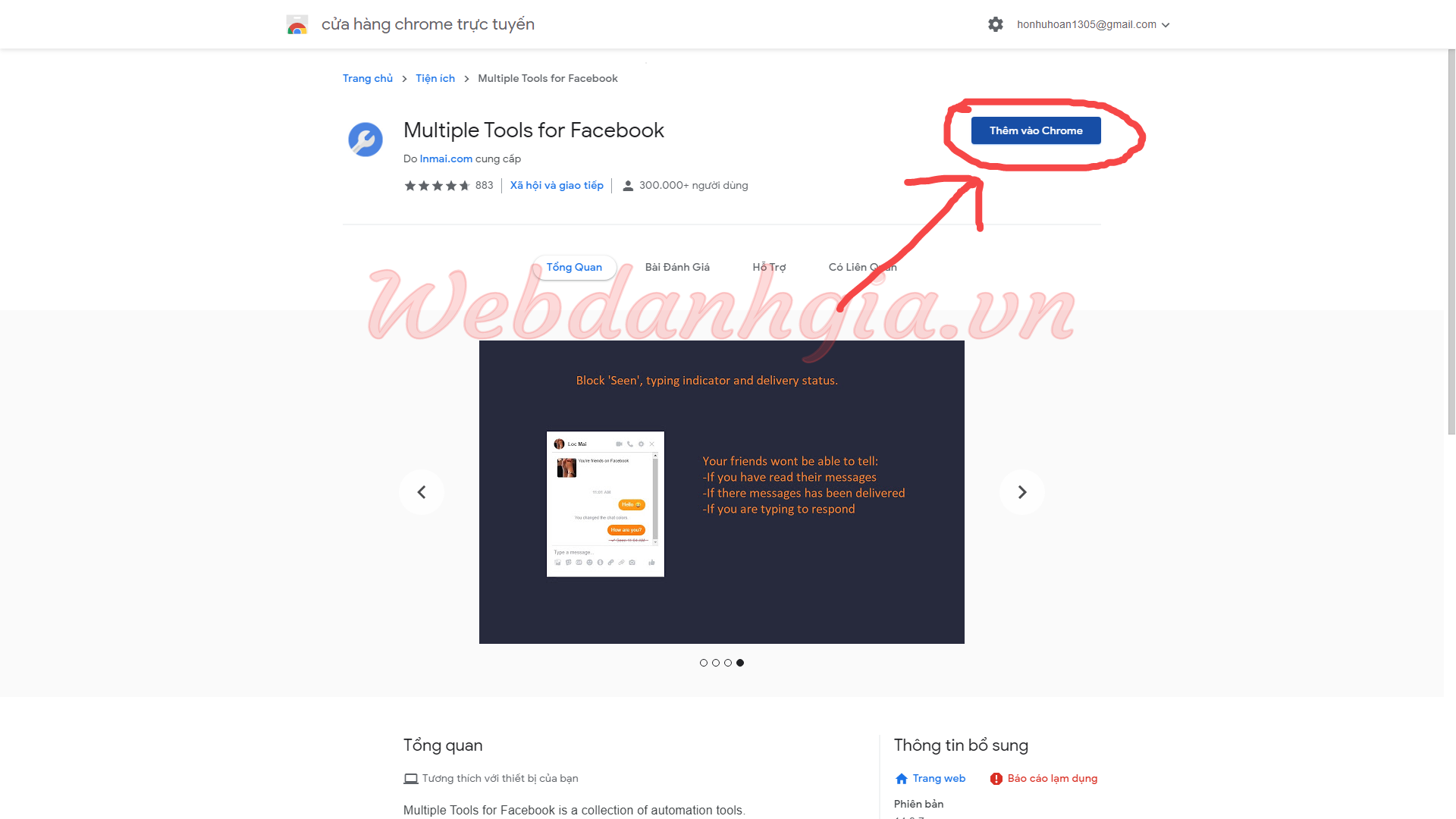 Xem tin nhắn đầu tiên trên facebook? Đếm số tin nhắn trên facebook Xem tin nhắn đầu tiên trên facebook? Đếm số tin nhắn trên facebook