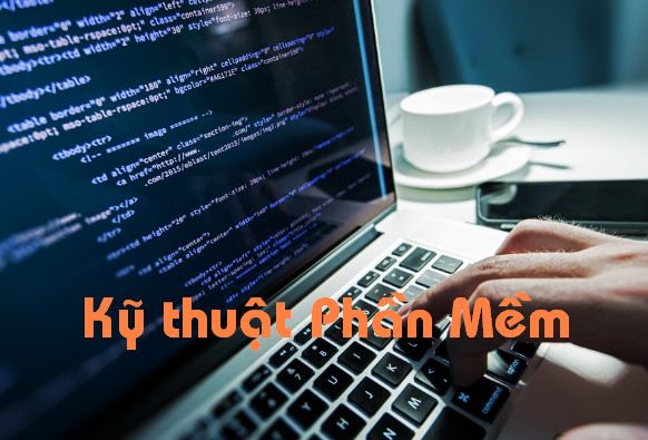 Kỹ thuật phần mềm là gì? Tôi có nên chọn ngành này không? ngành kỹ thuật phần mềm là gì