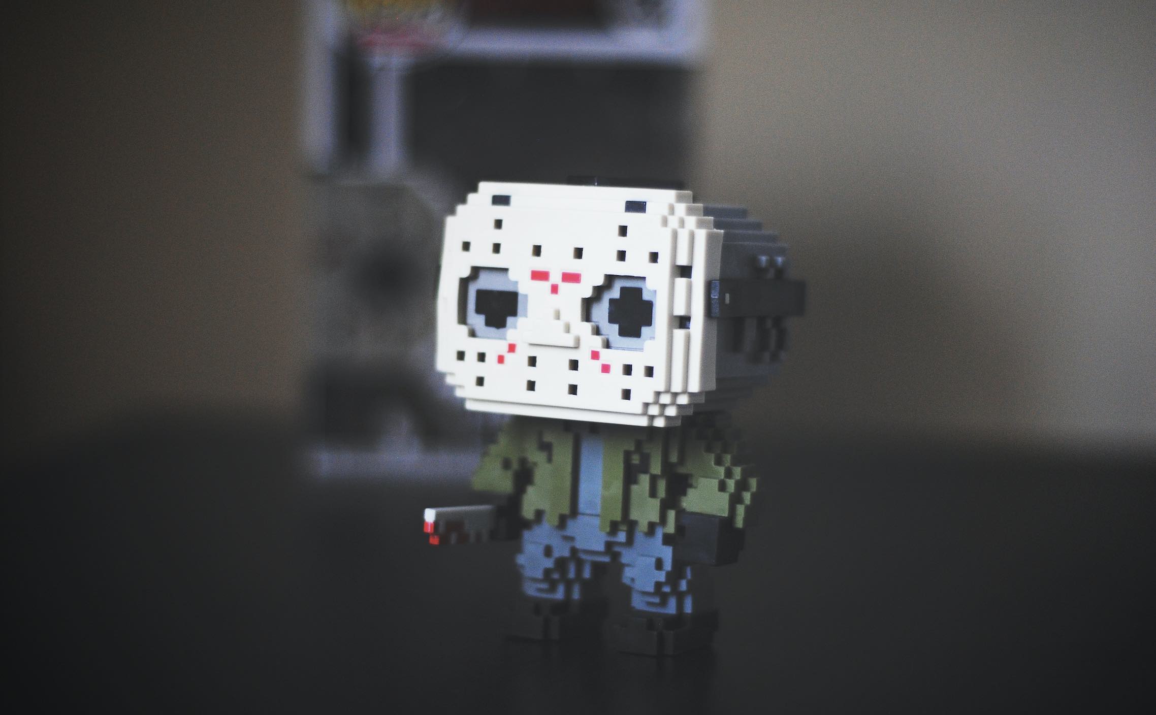 Tổng hợp các phần mềm giả lập Android nhẹ nhất