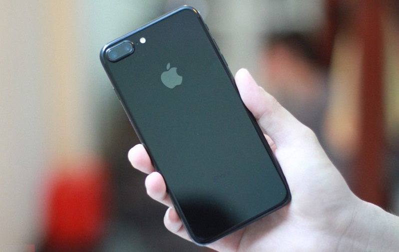 Các tính năng của iphone 7 Plus