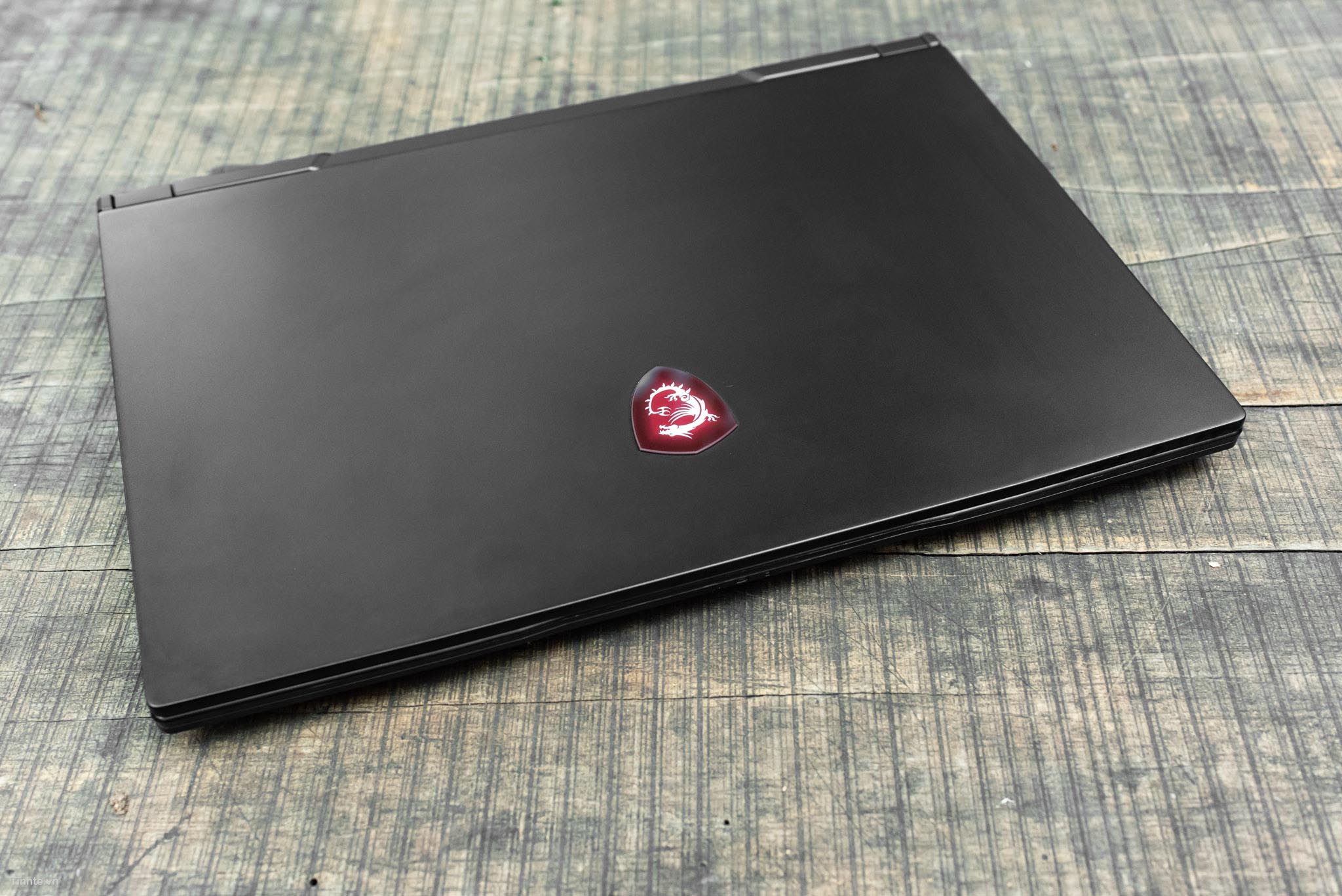 Laptop lập trình dưới 25 triệu: Chơi nhiều hơn học! Laptop lập trình dưới 25 triệu: Chơi nhiều hơn học!