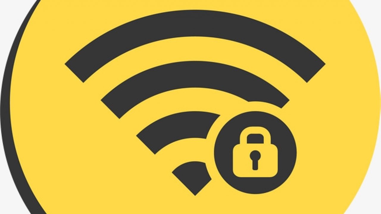 Kiểm tra xem ai đang sử dụng Wifi FPT nhà bạn Hướng dẫn cách kiểm tra wifi có bao nhiêu người dùng