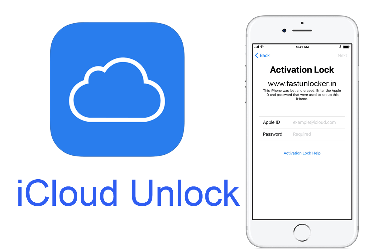 Tài khoản icloud là gì? Công dụng của iCloud trên iPhone