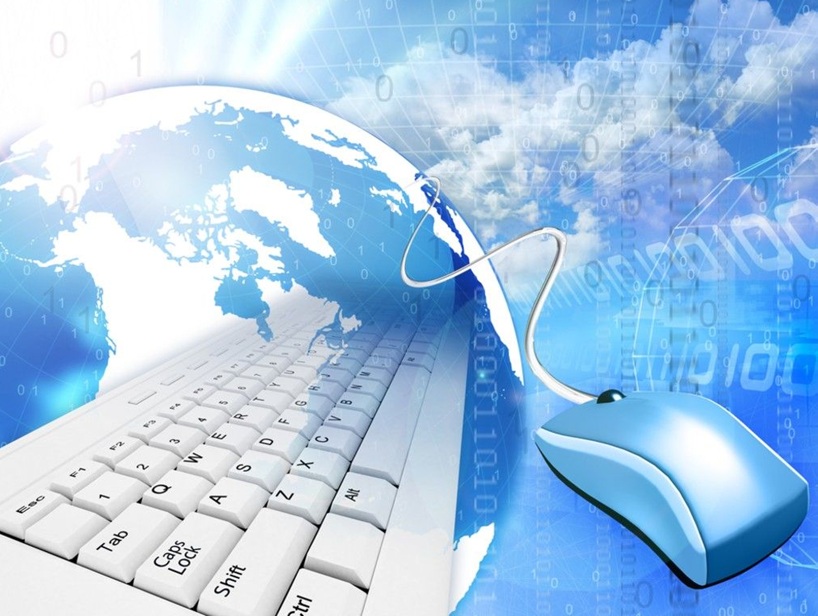 Ngành kỹ thuật phần mềm là gì? Có nên chọn ngành này không?