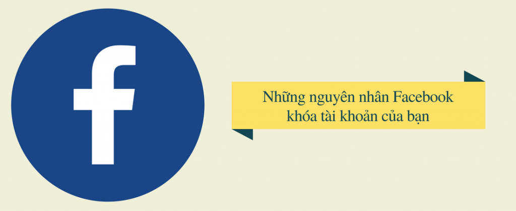 Cách khóa facebook tạm thời Cách khóa tài khoản Facebook vĩnh viễn