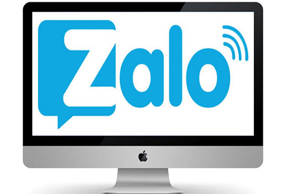 Cách lấy lại tin nhắn zalo trên điện thoại và máy tính