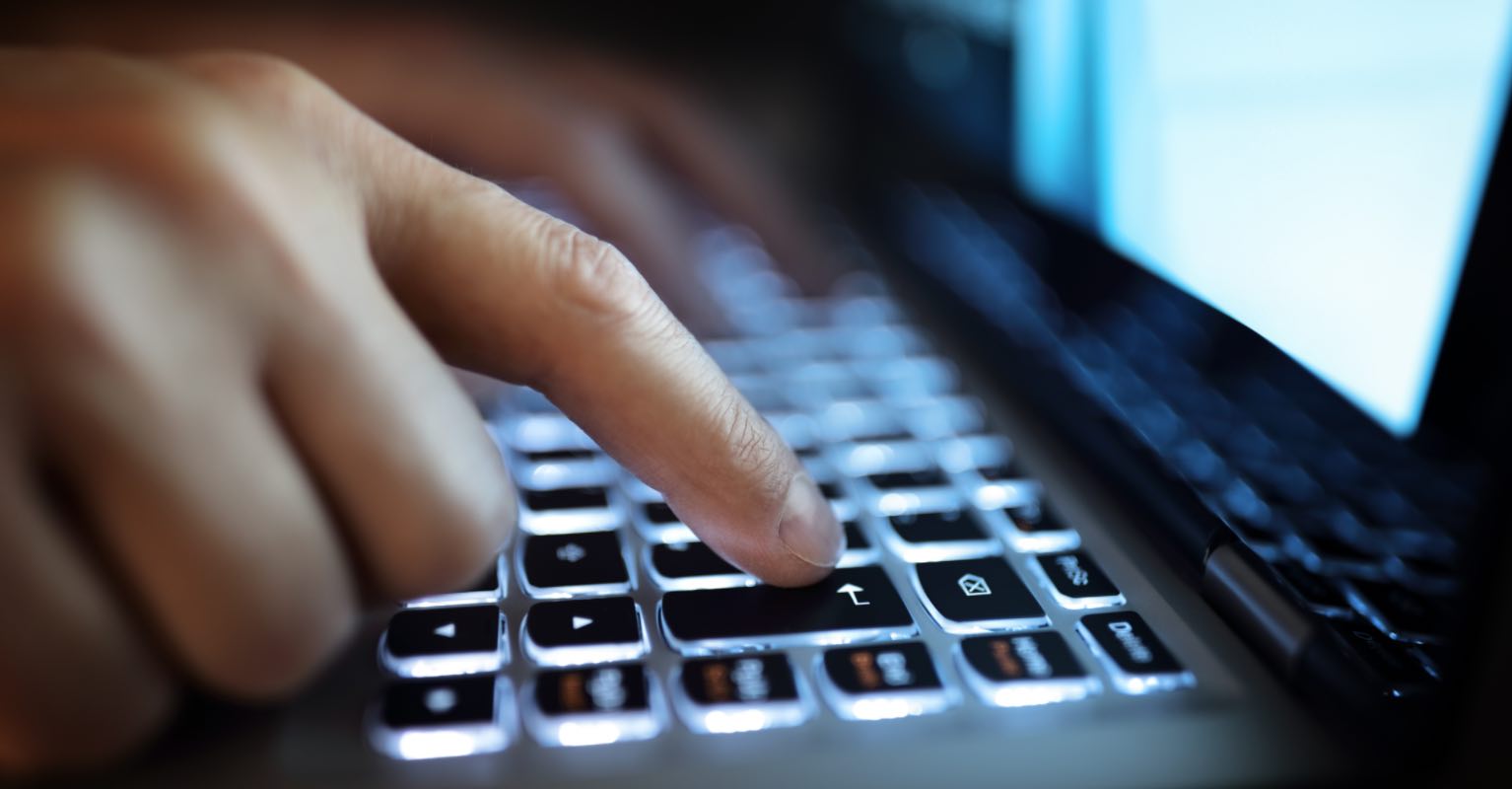 Cách chụp màn hình máy tính bàn