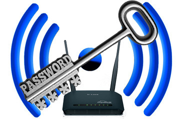 Lấy Mật khẩu Wifi Bách Hóa Xanh, Vinmart, Circle K,...