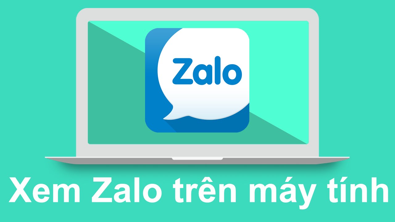 Cách đăng nhập Zalo trên máy tính để xem nhật ký