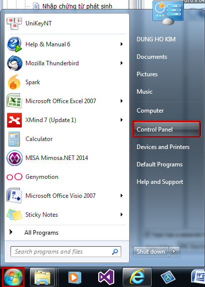 Những cách xóa game trên máy tính