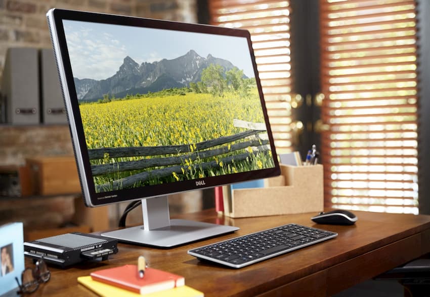 Tôi Nên Mua Màn Hình Máy Tính Nào Bây Giờ?