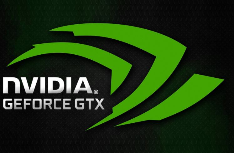 GeForce Experience là gì? Hướng dẫn cài GeForce Experience trên PC GeForce Experience là gì