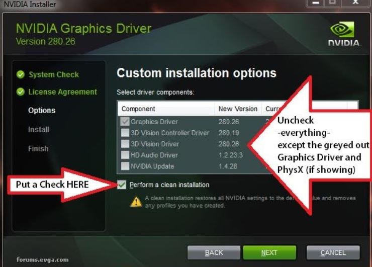 GeForce Experience là gì? Hướng dẫn cài GeForce Experience trên PC 10