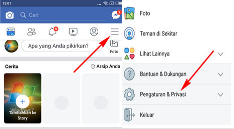 doi ten facebook 1 chu tren dien thoai iphone doi ten facebook 1 chu tren dien thoai iphone