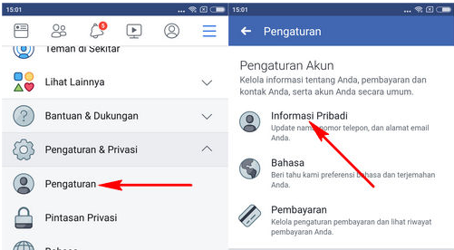 doi ten facebook 1 chu tren dien thoai iphone doi ten facebook 1 chu tren dien thoai iphone