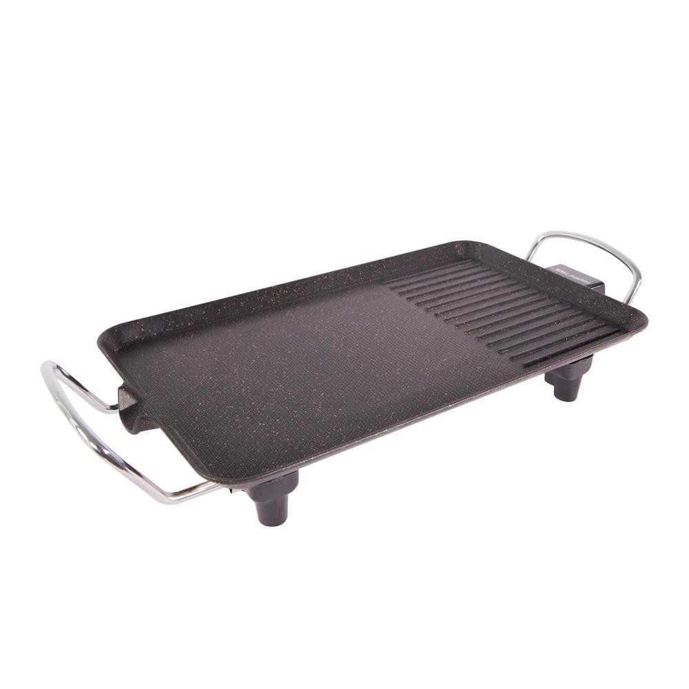 Vỉ nướng thịt inox,vỉ nướng thịt không khói giá rẻ | 5giay