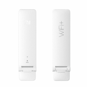 bộ mở rộng phạm vi wifi xiaomi bộ mở rộng phạm vi wifi xiaomi