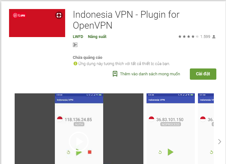 Hướng dẫn đổi tên trang chủ Facebook 1 chữ cái bất kỳ Hướng dẫn đổi tên facebook 1 chữ trên điện thoại di động