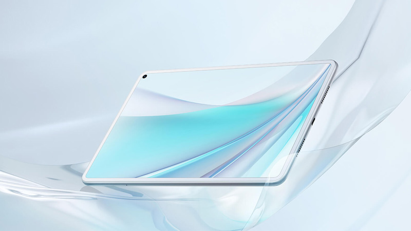 Máy Tính Bảng Huawei Có Tốt Không? thiết kế tinh tế, cao cấp
