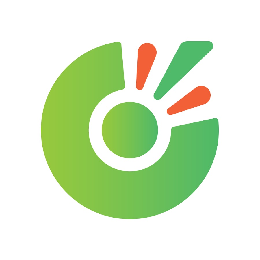 Trình duyệt Web là gì? Các trình duyệt Web phổ biến nhất hiện nay Cốc Cốc