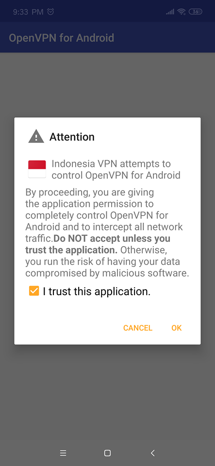 Hướng dẫn đổi tên trang chủ Facebook 1 chữ cái bất kỳ Hướng dẫn đổi tên facebook 1 chữ trên điện thoại di động