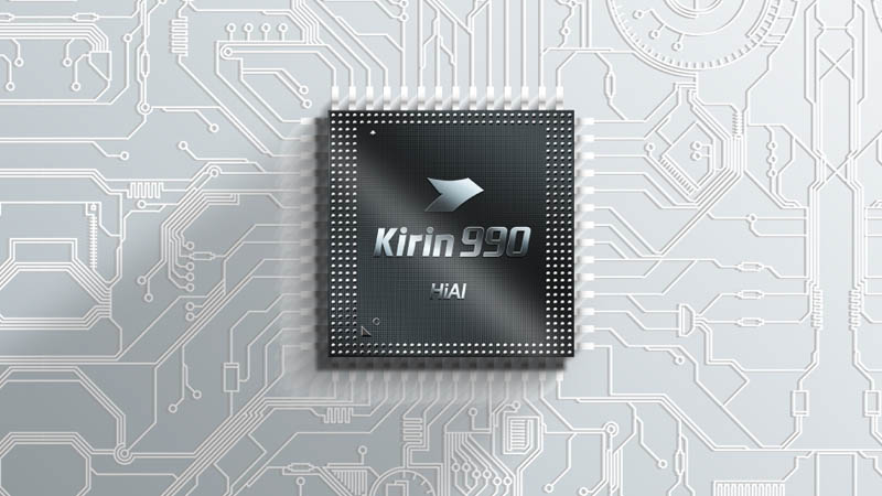 Máy Tính Bảng Huawei Có Tốt Không? máy tính bảng huawei có tốt không