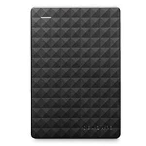 ổ cứng di động seagate ổ cứng di động seagate