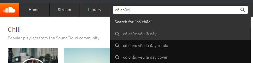 z2029185953743 a2a4a40da0aea5bb04f46804a9b47bfa - Soundcloud là gì? Cách tải nhạc Soundcloud về máy tính - Ben Computer Tải nhạc xuống Soundcloud
