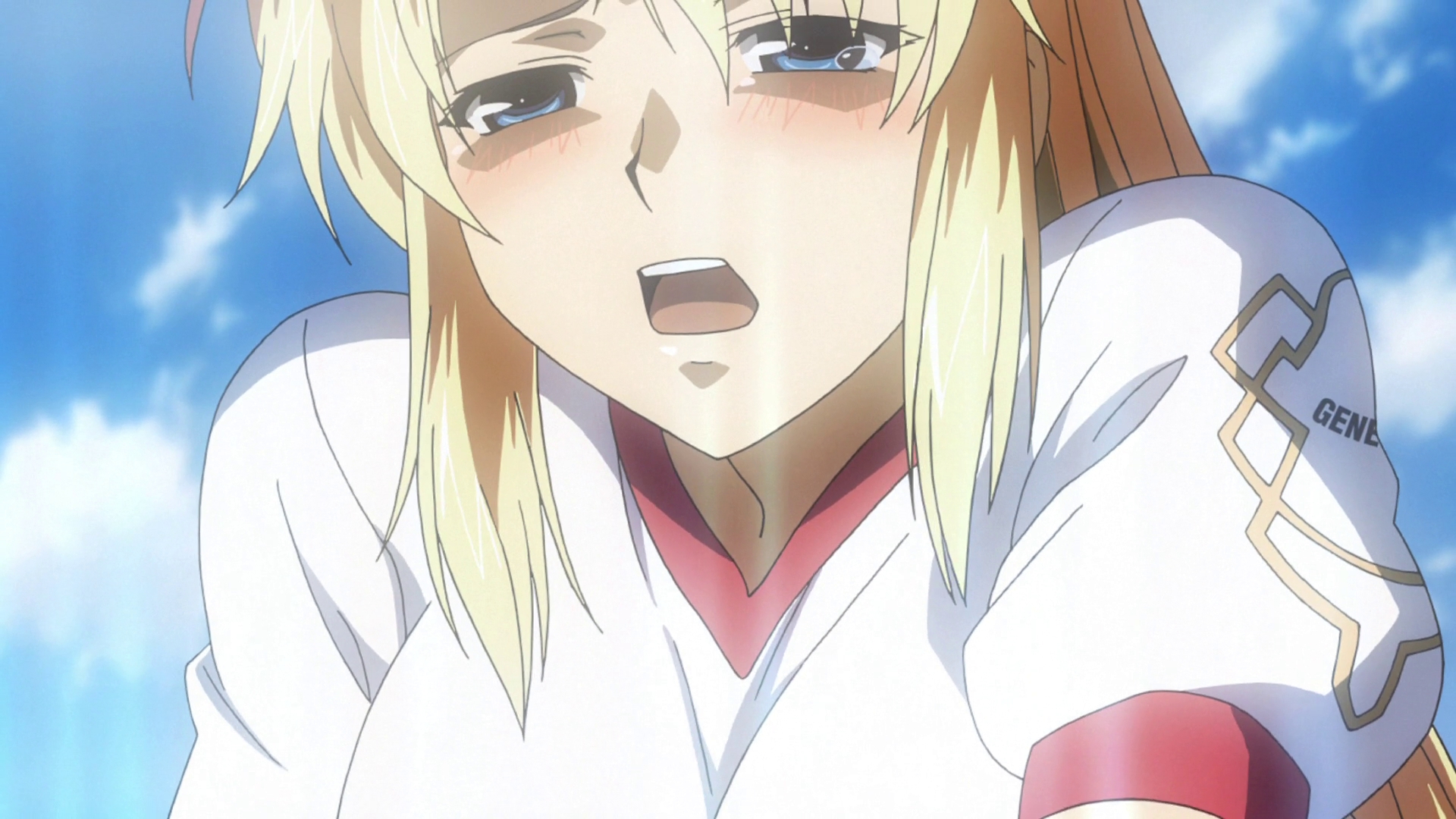 Webtoon là gì? Hướng dẫn tạo tài khoản đọc truyện Webtoon Webtoon là gì