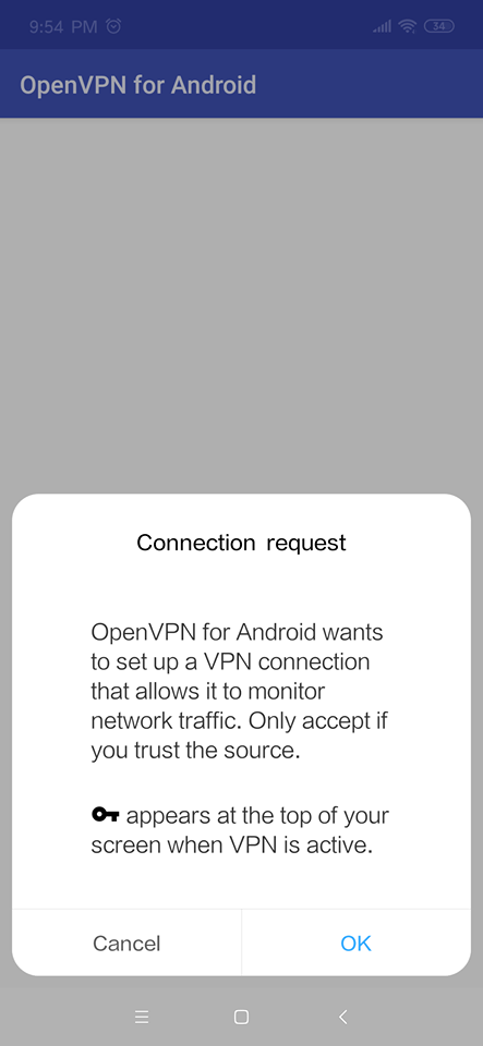 Hướng dẫn đổi tên trang chủ Facebook 1 chữ cái bất kỳ Hướng dẫn đổi tên facebook 1 chữ trên điện thoại di động