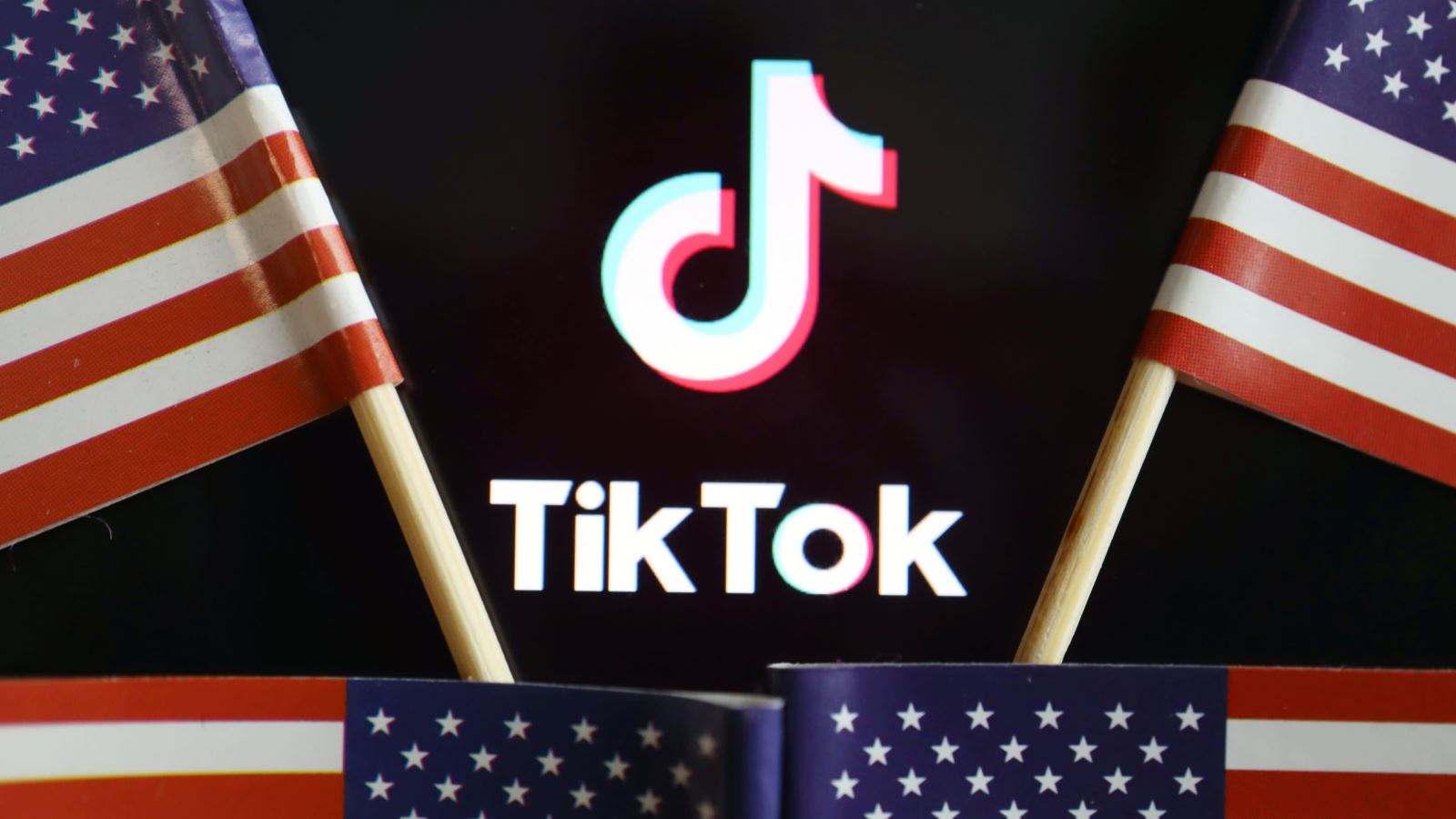 Hướng Dẫn Cách Tải Tik Tok Trên Máy Tính Cực Đơn Giản tik tok.com vn