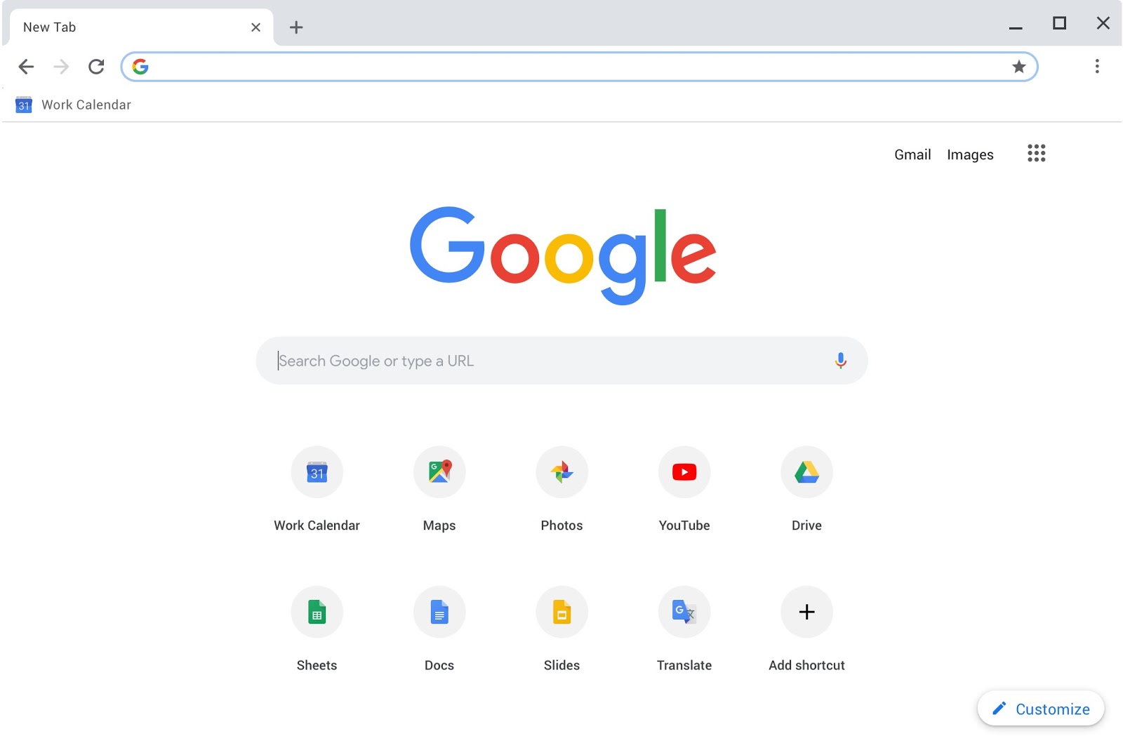 Trình duyệt Web là gì? Các trình duyệt Web phổ biến nhất hiện nay Top 9 trình duyệt web tốt nhất trong năm 2019 - GEARVN