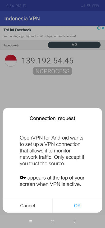 Hướng dẫn đổi tên trang chủ Facebook 1 chữ cái bất kỳ Hướng dẫn đổi tên facebook 1 chữ trên điện thoại di động