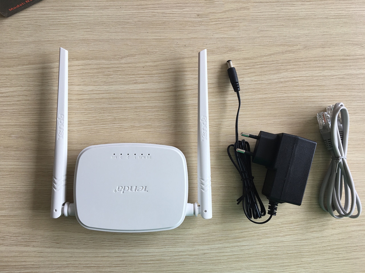 Top 5 bộ mở rộng wifi tốt nhất hiện nay Bộ kích sóng wifi 5ghz